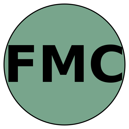 FutureMap Careers